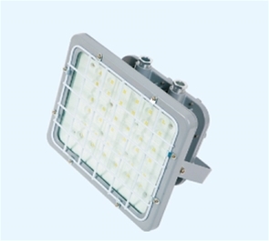 四川矿用隔爆型LED巷道灯