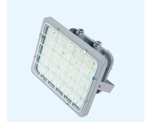 四川矿用隔爆型LED巷道灯